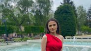 Bianca Doroș