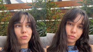 Mira a suferit o intervenție chirurgicală! Artista își dorea de foarte mult timp să scape de această problemă: „Mie nu îmi vine să cred”
