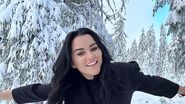 Carmen de la Sălciua