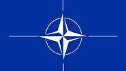 NATO