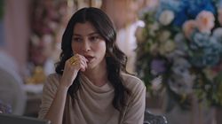 În această seară, de la ora 20:00, în noul episod din serialul “O dragoste”. Alev, împotriva lui Pembe