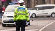 Poliția