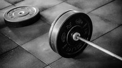 Ce trebuie să conțină o sală de fitness la tine acasă?