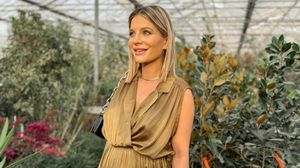 ana baniciu