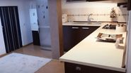 nea marin casa