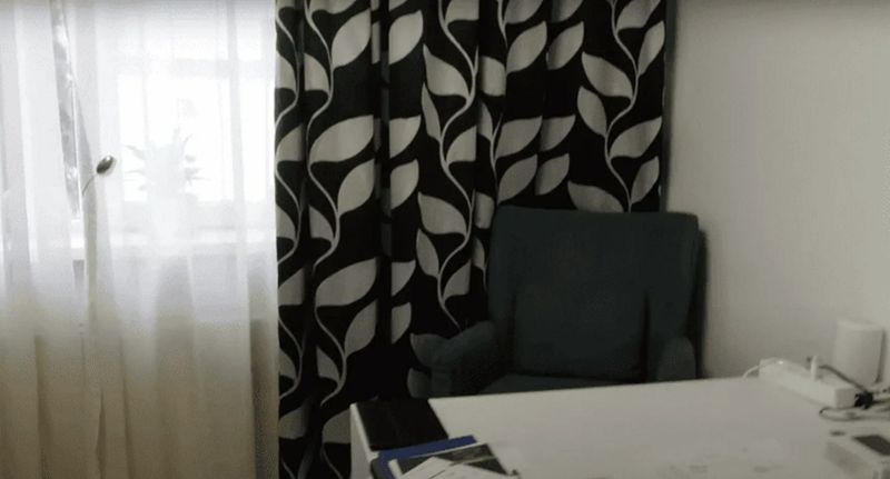 nea marin casa
