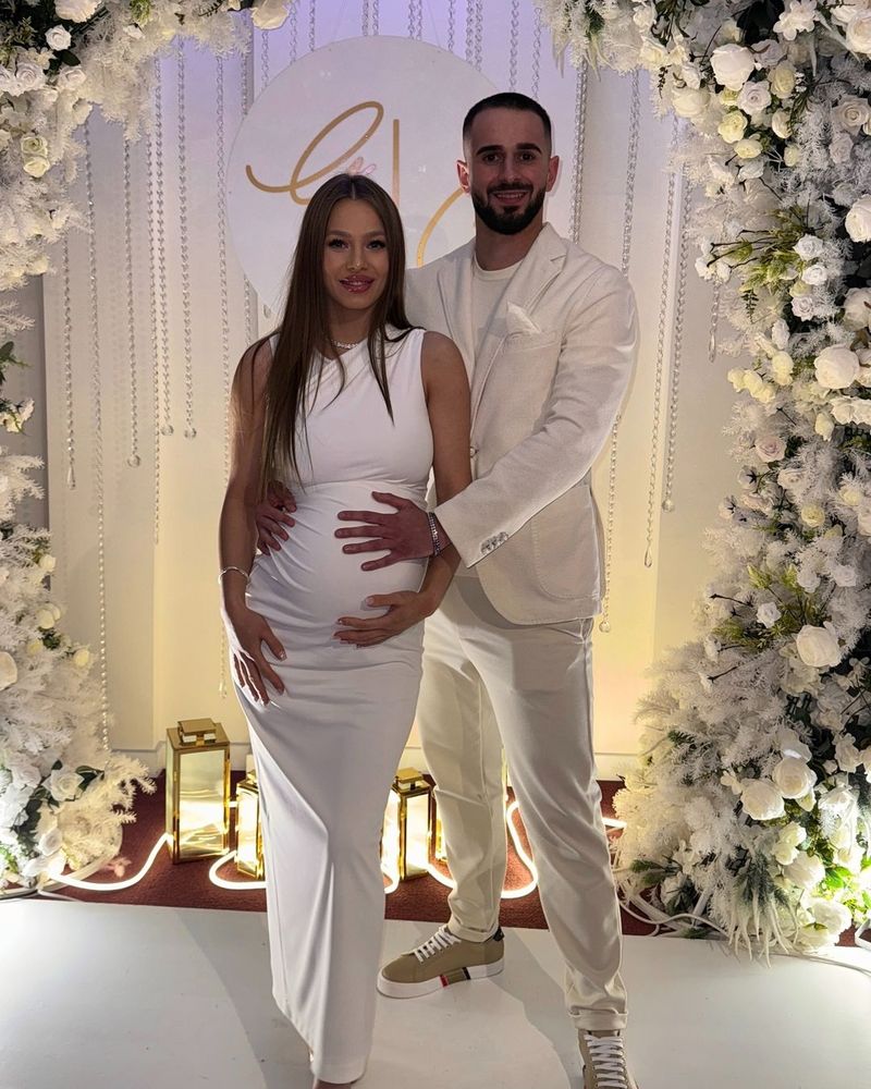 larisa casa iubirii iubit