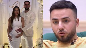 larisa casa iubirii iubit, radu casa iubirii