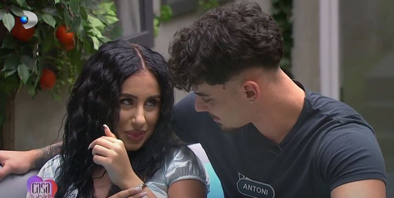 concurenti casa iubirii
