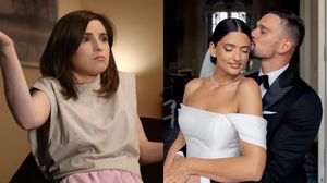 Cristina Ciobănașu, Vlad Gherman și Oana Moșneagu