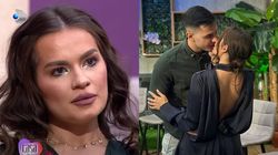 Bianca Mândru a apelat la ajutorul psihologului, la scurt timp după despărțirea de Ionuț! Evenimentul neplăcut din viața ei care a făcut-o să ia decizia: „Ceva foarte urât”