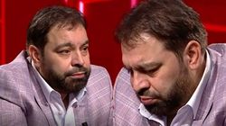 Florin Salam, din nou în mijlocul unui scandal de proporții! Persoana care ar fi fost înșelată de către artist face acuzații grave: „Să știe toată lumea”