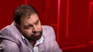 florin salam