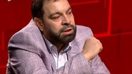 Florin Salam, la „40 de întrebări cu Denise Rifai”