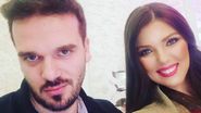 paula seling, radu bucura