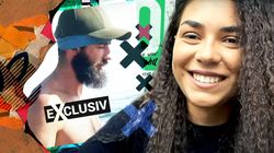 Nicoleta de la „Insula de 1 milion”, adevărul despre scandalurile cu Sorin. Ce nu-i poate ierta? ”A lăsat atâția oameni fără mâncare” | EXCLUSIV