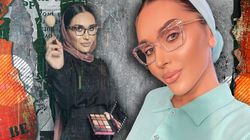 Adevărata față a Danei Roba, la un an de la tragedie! A vrut să știe cu toții cum arată fără strop de machiaj: „Nu-mi este rușine cu fața mea” | EXCLUSIV
