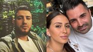 Colaj Ibrahim Ibru, Yasmine Ody și Pepe