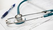 Spital