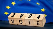 Alegeri europarlamentare 2024