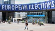 Alegeri europarlamentare 2024