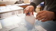 Vot