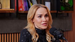 Gabriela Firea