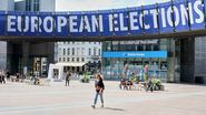 Alegeri europarlamentare 2024