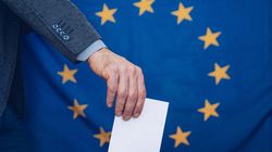 Rezultatele parțiale ale alegerilor europarlamentare 2024, după numărararea a peste 98,8% din voturile din străinătate! Cum a votat diaspora?