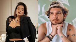 Ramona Olaru și Cuza s-au împăcat, la trei ani de la despărțire? Imaginile pe care fanii nu le-au putut trece cu vederea. S-au dat singuri de gol