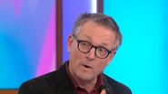 Michael Mosley