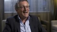 Michael Mosley