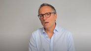 Michael Mosley
