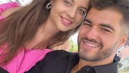 denisa cotolan, iancu sterp