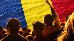 Ce îi așteaptă pe români, după alegerile locale din 2024?! Economiștii trag un semnal de alarmă: "Mai avem de așteptat" | EXCLUSIV