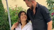 ileana sterp sot