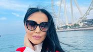 andreea mantea