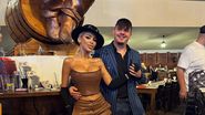 cristina pucean, bogdan de la ploiesti