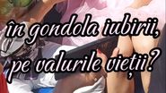 dinu maxer, magdalena chihaia