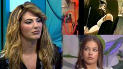 Mihaela face declarații nebănuite despre Larisa, după ce s-a aflat că e însărcinată! Ce a vorbit cu fosta ei colegă din „Casa iubirii” înainte de anunțul șocant?: „N-am spus asta nimănui”