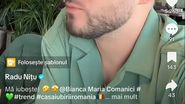 radu casa iubirii