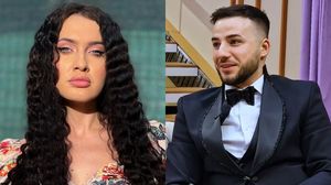 radu nitu, bianca comanici