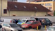 Descoperiri șocante  în Oradea