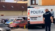 Descoperiri șocante  în Oradea