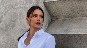Oana Moșneagu 