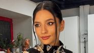Oana Moșneagu 