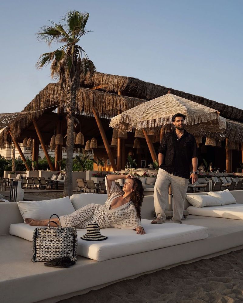 manuela lupascu si alex leonte