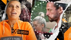 Flori de la „Insula de 1 milion” răspunde acuzațiilor lui Szilard: “Am rămas cu un gust amar” | EXCLUSIV