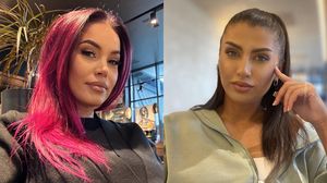 Care a fost, de fapt, cauza morții Ancăi Molnar! Alina Radi face declarații cutremurătoare despre boala prietenei sale: „Ea mi-a spus. La început nu a dat importanță”