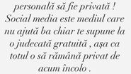 Jador mesaj